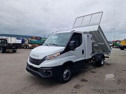 Iveco Daily 35C16