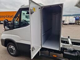 Iveco Daily 35C16