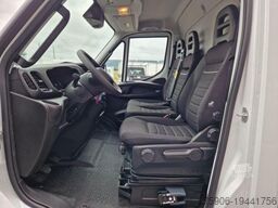 Iveco Daily 35C16
