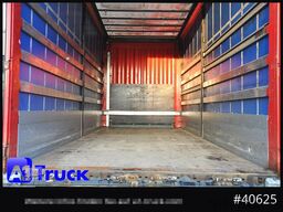 KRONE AZP 18, Maxi, 2800mm innen, Edscha,