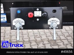 KRONE Standard BDF Anhänger, NEU ohne Zulassung, sofort