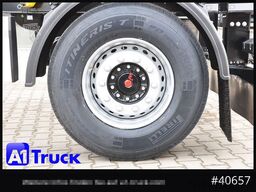 KRONE Standard BDF Anhänger, NEU ohne Zulassung, sofort