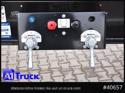 KRONE Standard BDF Anhänger, NEU ohne Zulassung, sofort