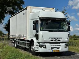 Renault D280.18 EURO6.  2021.   BDF SYSTEEM