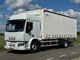 Renault D280.18 EURO6. 2021. BDF SYSTEEM