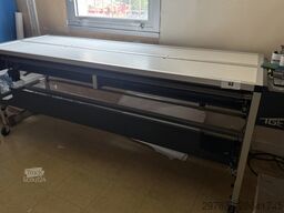 Dingemanse Trucks & Trailers Dingemanse Trucks & Trailers Dingemanse Trucks & Trailers