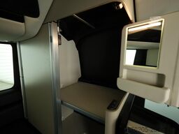 Mercedes-Benz V-Klasse V 300 d Marco Polo 360 4xElSitz ACC AHK