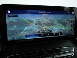 Mercedes-Benz V-Klasse V 300 d Marco Polo 360 4xElSitz ACC AHK