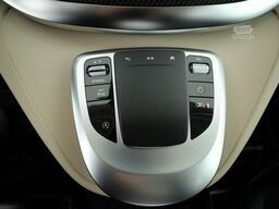Mercedes-Benz V-Klasse V 300 d Marco Polo 360 4xElSitz ACC AHK