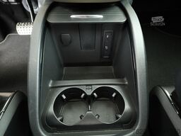 Mercedes-Benz V-Klasse V 300 d Marco Polo 360 4xElSitz ACC AHK