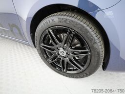 Mercedes-Benz V-Klasse V 300 d Marco Polo 360 4xElSitz ACC AHK