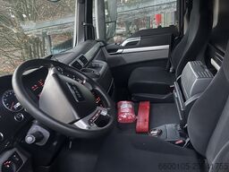 Equipped4U BV Equipped4U BV Equipped4U BV