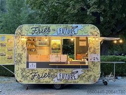 Gamo Retroliner 340 VAE340