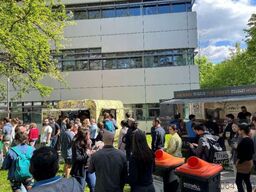 Gamo Retroliner 340 VAE340