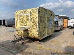 Gamo Retroliner 340 VAE340