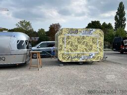 Gamo Retroliner 340 VAE340