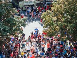 Gamo Retroliner 340 VAE340