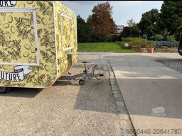 Gamo Retroliner 340 VAE340