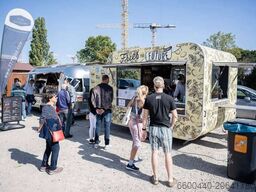 Gamo Retroliner 340 VAE340