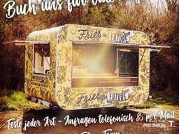 Gamo Retroliner 340 VAE340