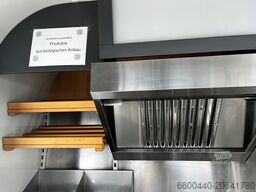 Gamo Retroliner 340 VAE340