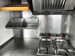 Gamo Retroliner 340 VAE340