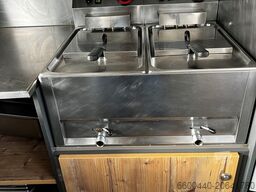 Gamo Retroliner 340 VAE340