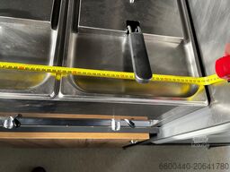 Gamo Retroliner 340 VAE340