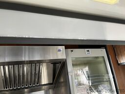 Gamo Retroliner 340 VAE340