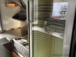 Gamo Retroliner 340 VAE340