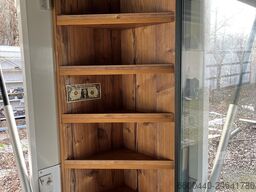 Gamo Retroliner 340 VAE340