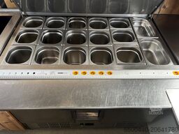 Gamo Retroliner 340 VAE340