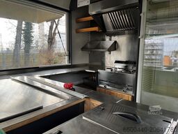 Gamo Retroliner 340 VAE340