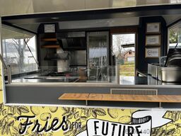 Gamo Retroliner 340 VAE340