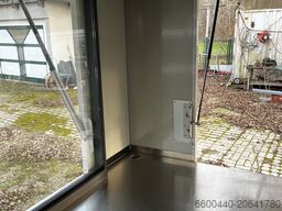 Gamo Retroliner 340 VAE340