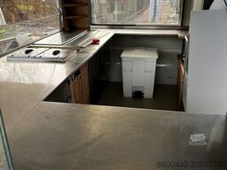 Gamo Retroliner 340 VAE340