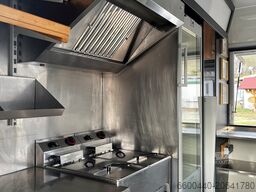 Gamo Retroliner 340 VAE340