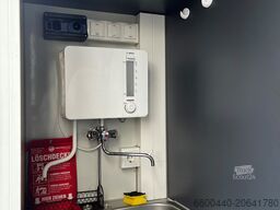 Gamo Retroliner 340 VAE340