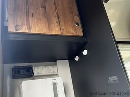 Gamo Retroliner 340 VAE340