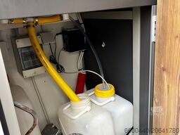 Gamo Retroliner 340 VAE340