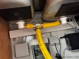 Gamo Retroliner 340 VAE340