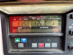 Dingemanse Trucks & Trailers Dingemanse Trucks & Trailers Dingemanse Trucks & Trailers