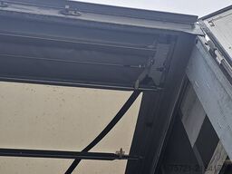 FLIEGL SDS 390