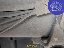 Scania R 450