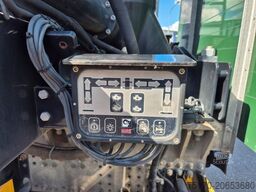 MAN TGS 26.420 6x2-4 LL Hiab 177K PRO 2 Stück