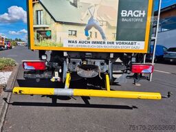 MAN TGS 26.420 6x2-4 LL Hiab 177K PRO 2 Stück