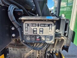 MAN TGS 26.420 6x2-4 LL Hiab 177K PRO 2 Stück