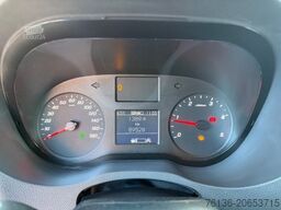 MERCEDES-BENZ Sprinter 315 CDI Extralang Klima L4H2 Kamera
