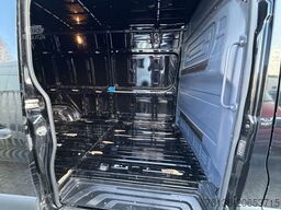 MERCEDES-BENZ Sprinter 315 CDI Extralang Klima L4H2 Kamera