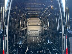 MERCEDES-BENZ Sprinter 315 CDI Extralang Klima L4H2 Kamera